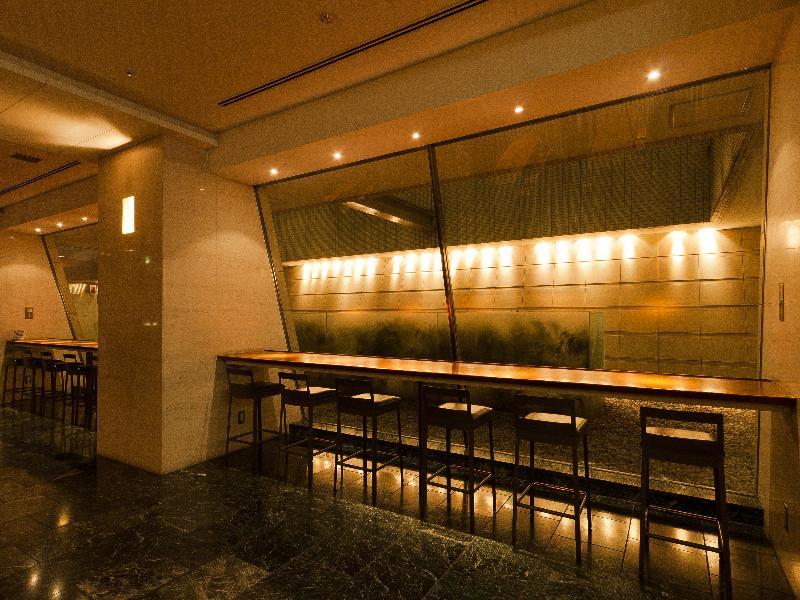 Hotel Villa Fontaine Tokyo-Ueno Okachimachi Tóquio Exterior foto