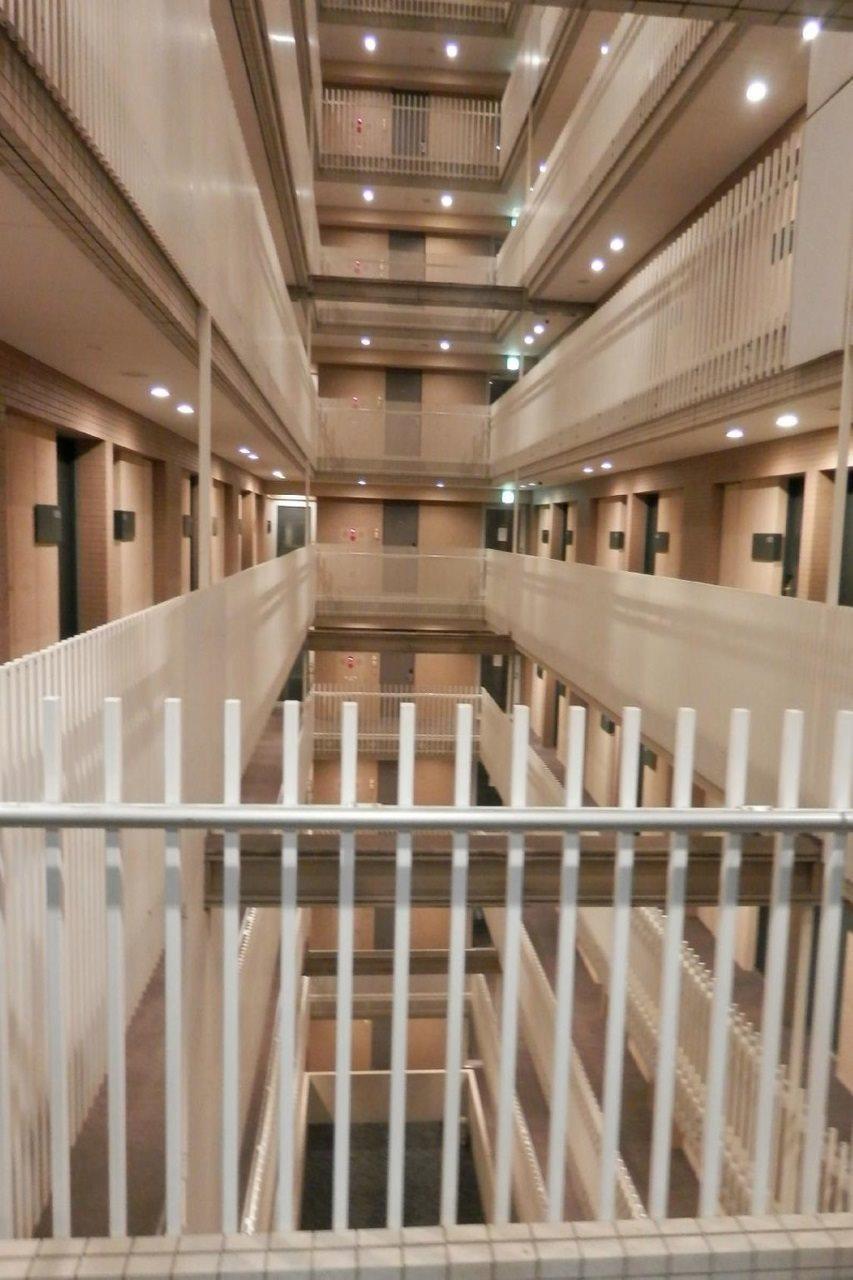 Hotel Villa Fontaine Tokyo-Ueno Okachimachi Tóquio Exterior foto
