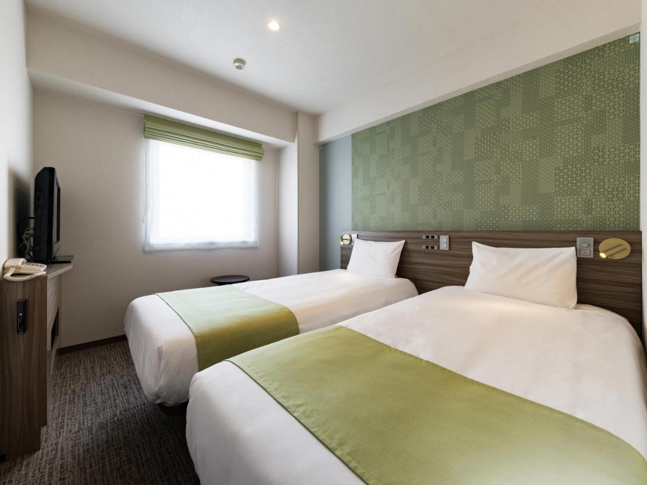 Hotel Villa Fontaine Tokyo-Ueno Okachimachi Tóquio Exterior foto